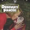 draculas fiancee blu-ray