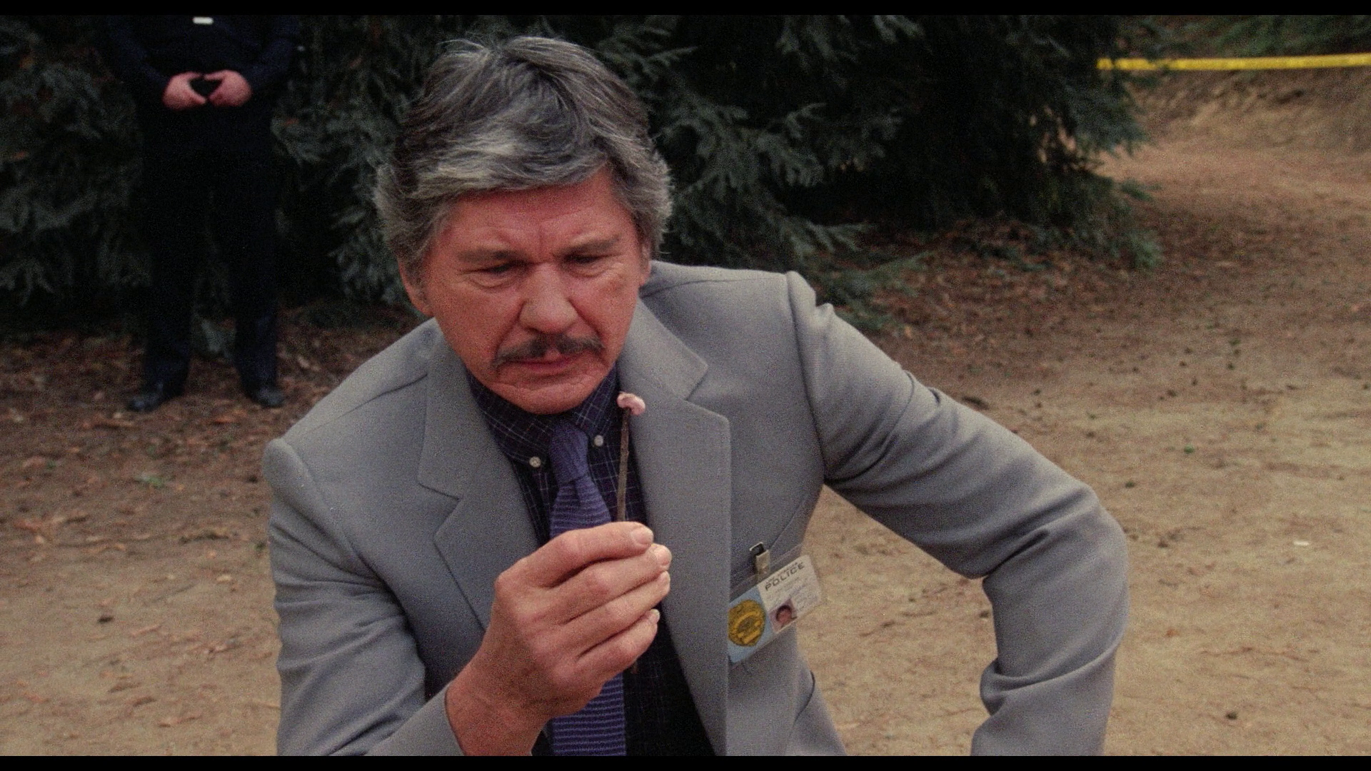 10 to Midnight cap 4