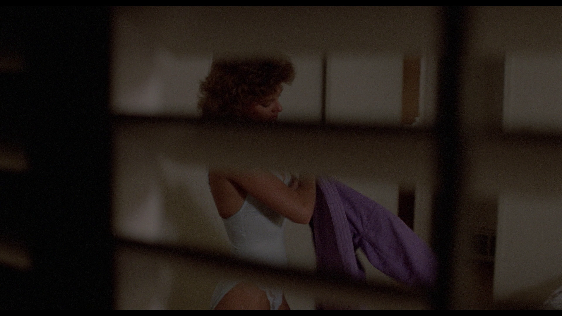 10 to Midnight cap 6