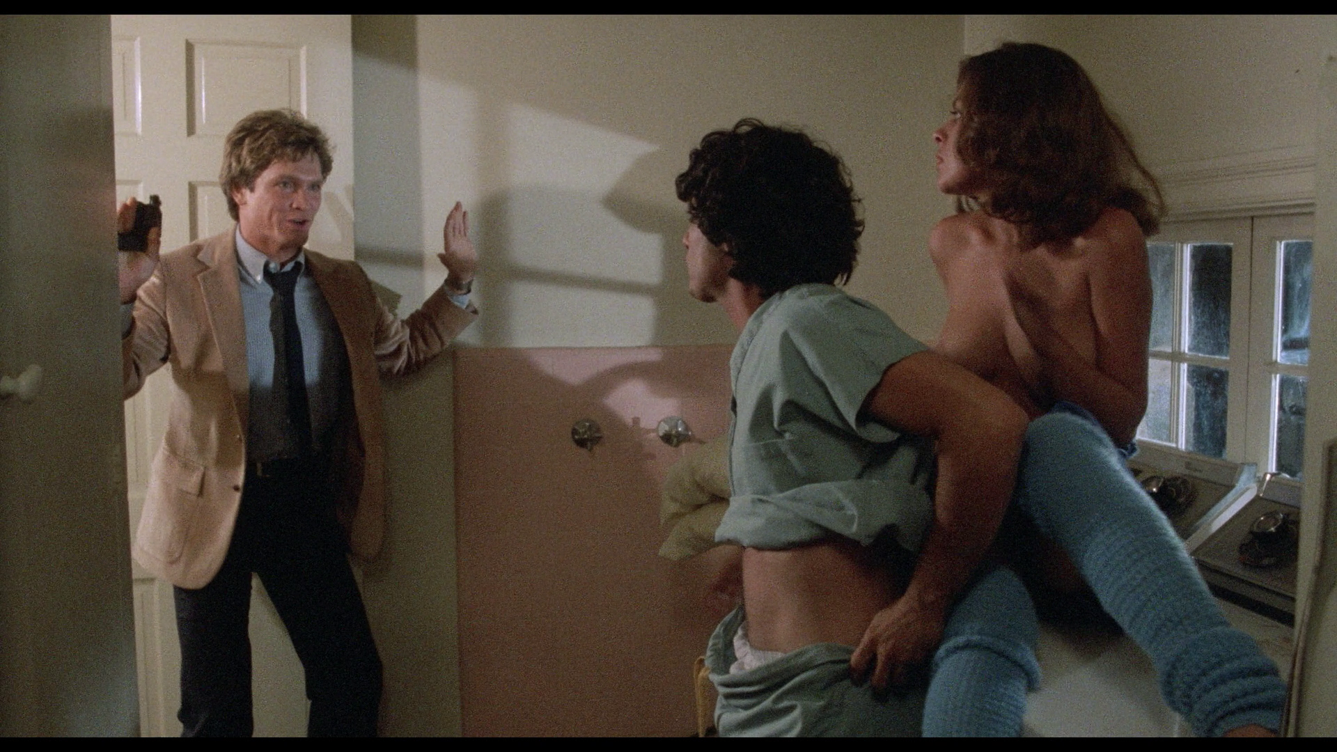 10 to Midnight cap 8