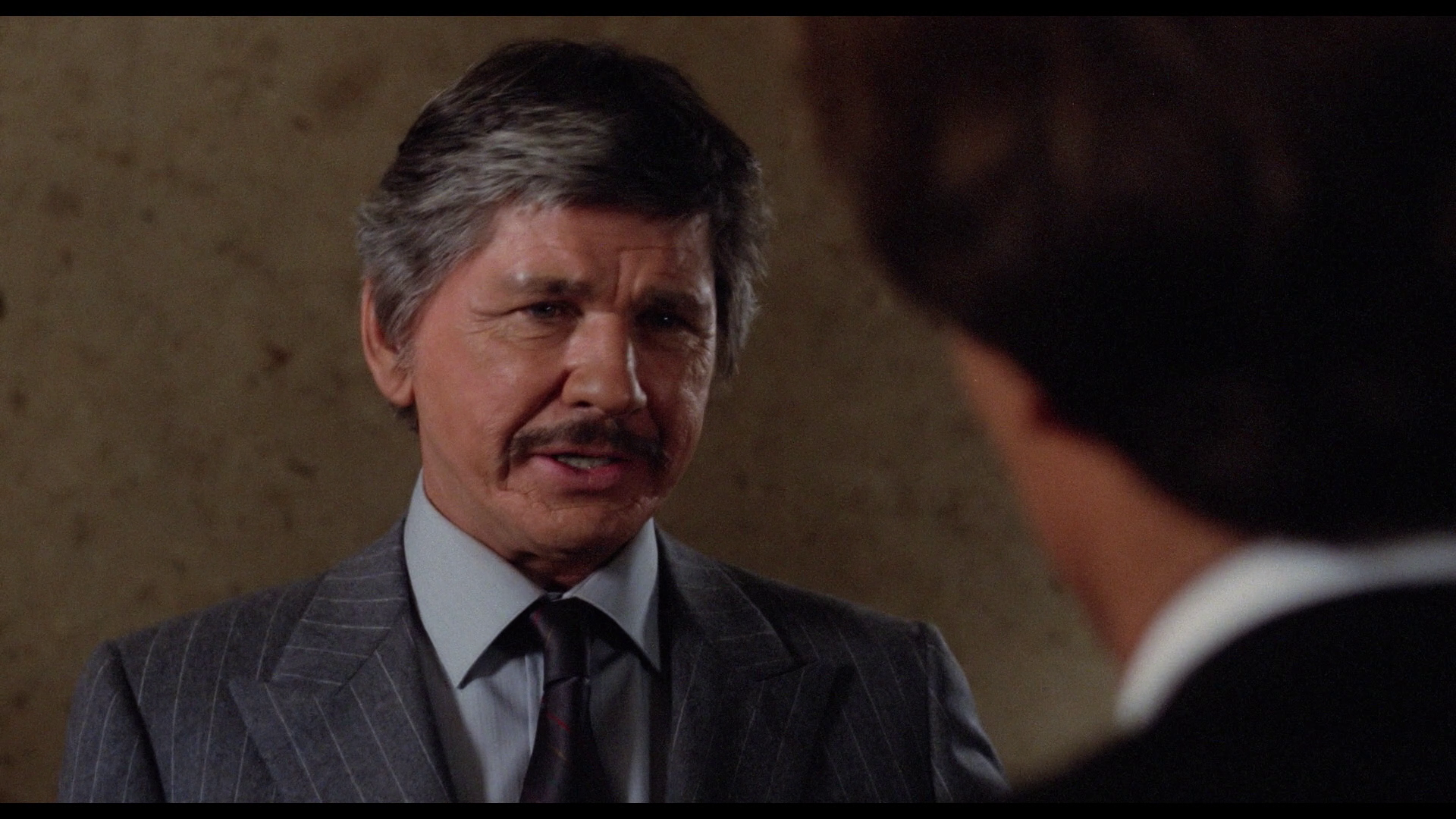 10 to Midnight cap 9