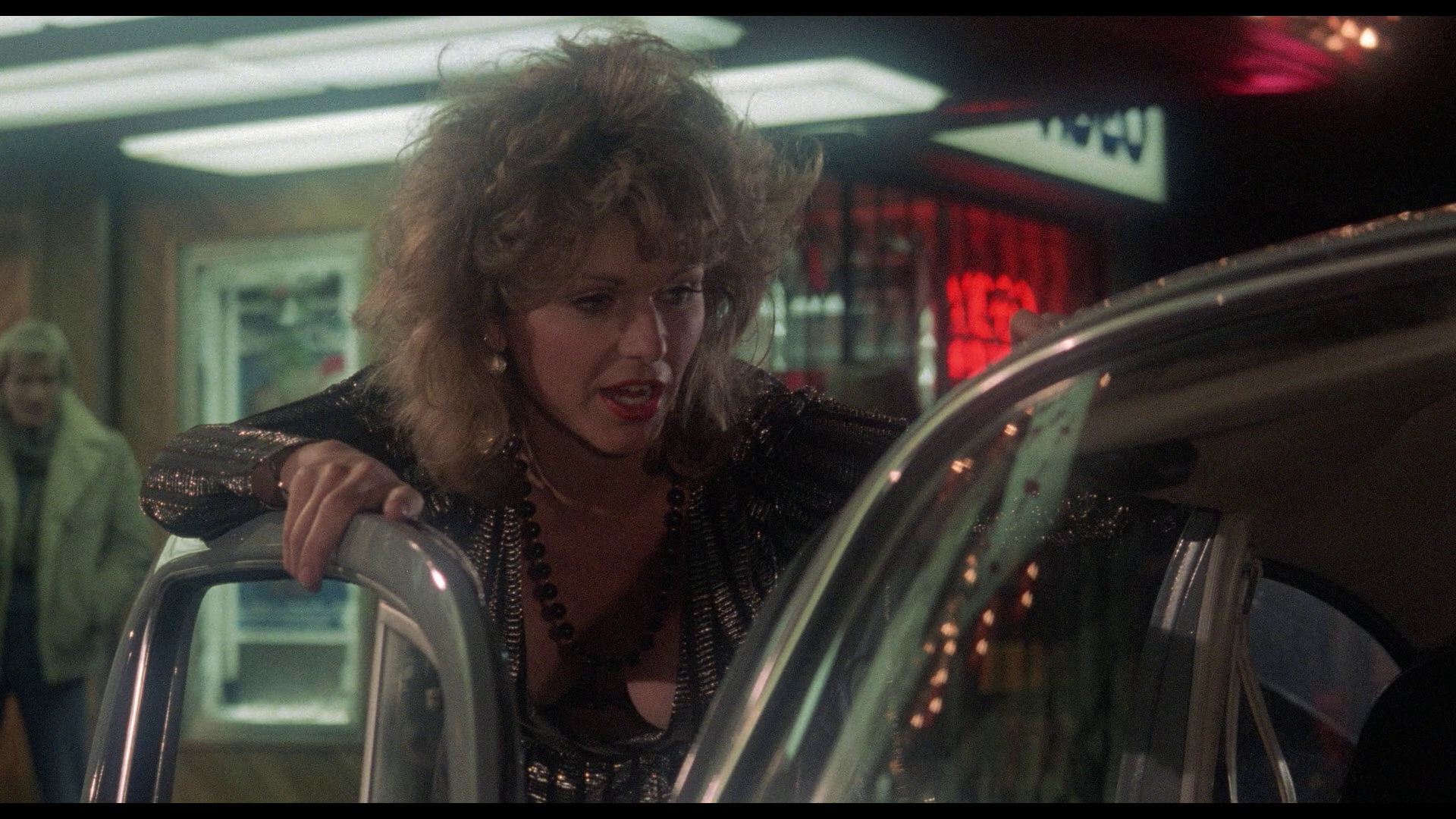 10 to Midnight cap 10