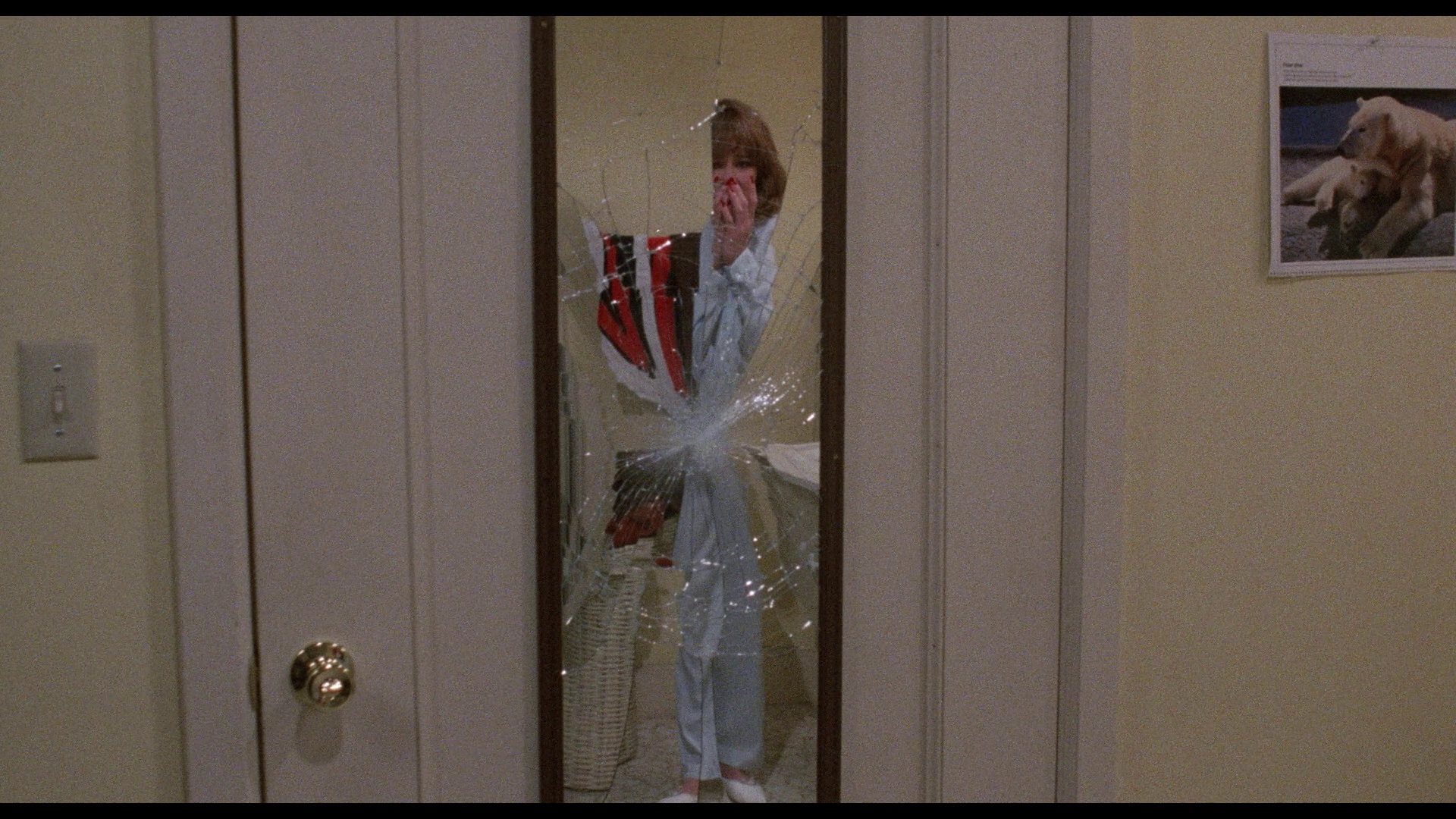 10 to Midnight cap 11