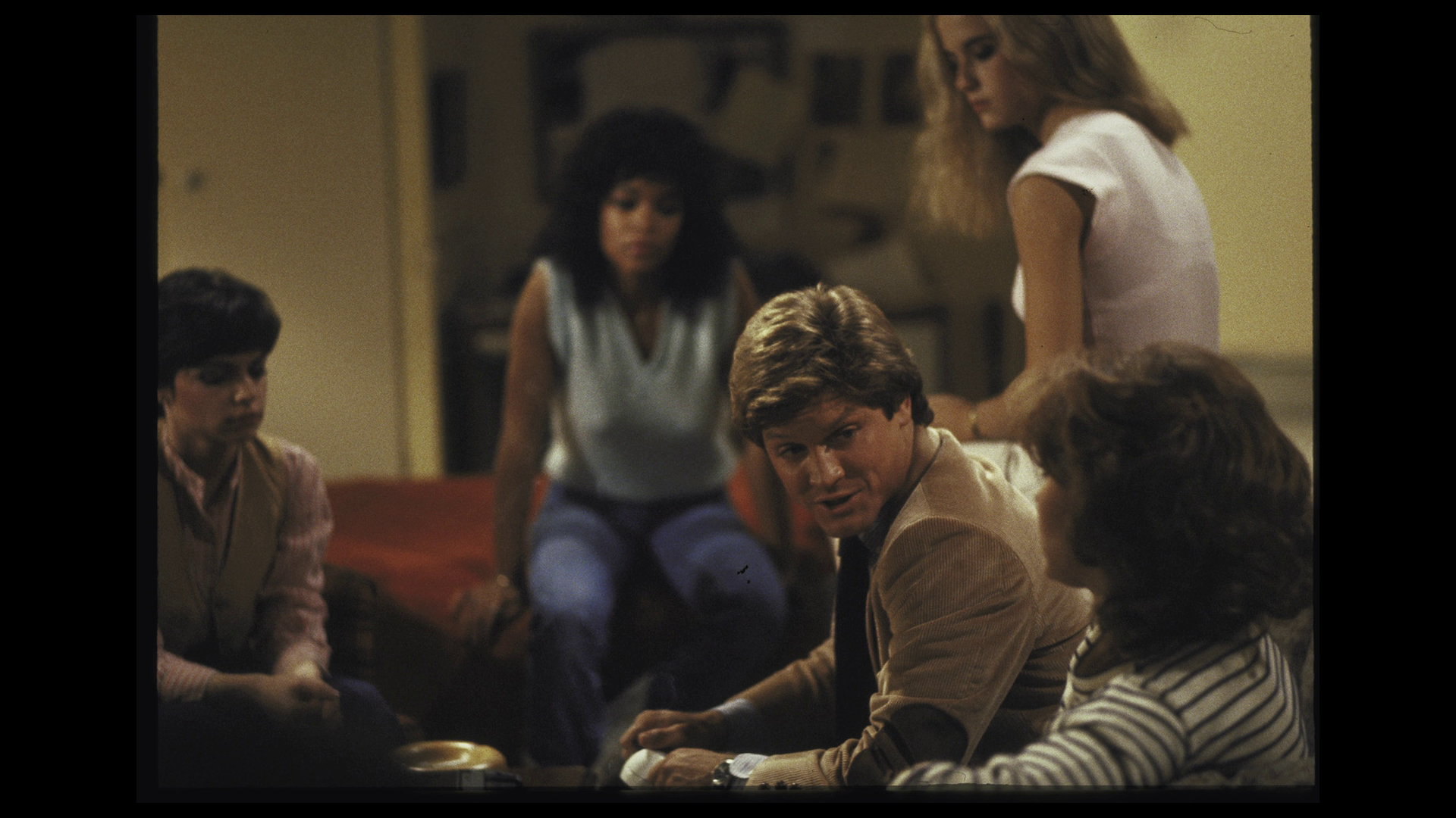 10 to Midnight gallery