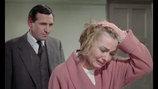 the witches review 2