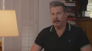 The Craft Directing the Craft