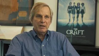 The Craft Producing the Craft