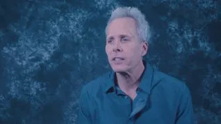 The Craft Writing the Craft