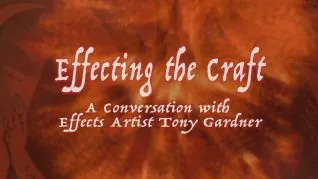 The Craft Effecting the Craft