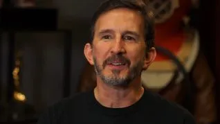 The Craft Effecting the Craft