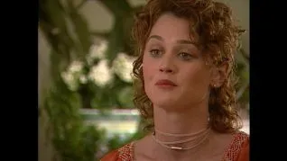 The Craft Making of the Craft