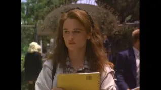 The Craft Making of the Craft