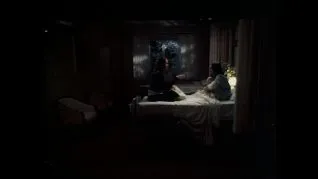 The Craft Deleted Scene