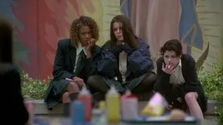 The Craft Trailer