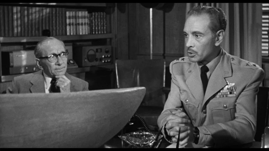 The Deadly Mantis cap 3