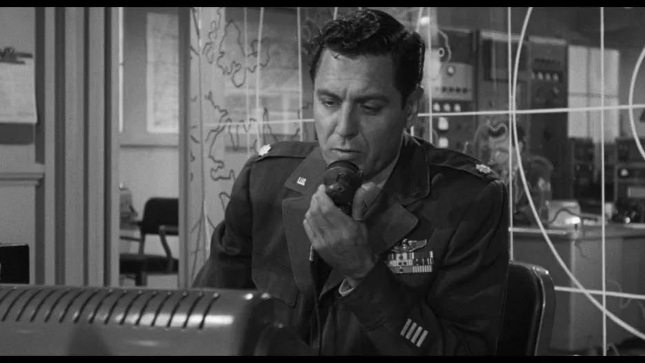 The Deadly Mantis cap 1