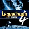 leprechaun 4 in space