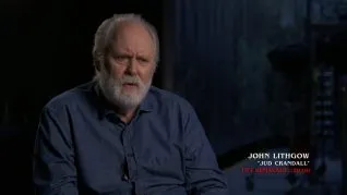 Pet Sematary Fear & Remembrance featurette