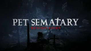Pet Sematary Revisitation featurette