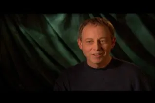 Pet Sematary The Characters featurette