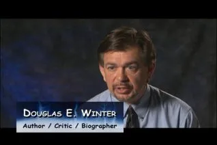 Pet Sematary Filming the Horror featurette