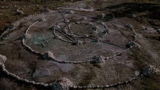 Pet Sematary Blu-ray cap 2