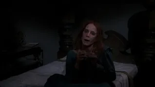 Pet Sematary Blu-ray cap 4