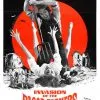 invasion of the blood farmers poster