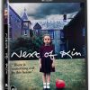 next of kin severin blu-ray