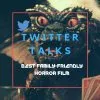 twitter talks gremlins