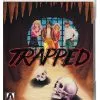 trapped alive alternate