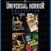 universal-horror-collection-volume-1
