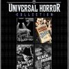 universal-horror-collection-volume-1 raven