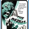 the reptile blu-ray