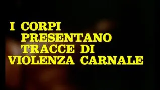 Torso Blu-ray screencap 2