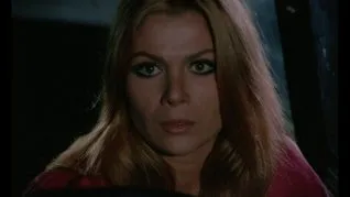 Torso Blu-ray screencap 4