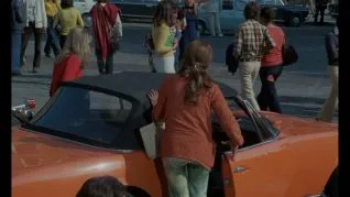 Torso Blu-ray screencap 7