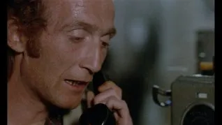 Torso Blu-ray screencap 8