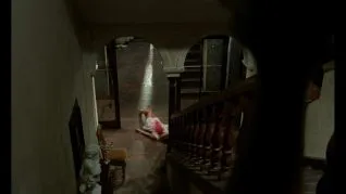 Torso Blu-ray screencap 11