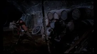 Torso Blu-ray screencap 12