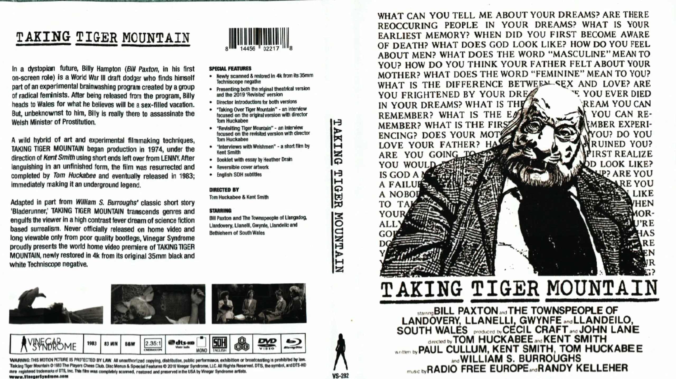cover scan