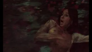 Torso English opening 1