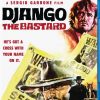 django the bastard blu-ray