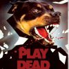 play dead blu-ray