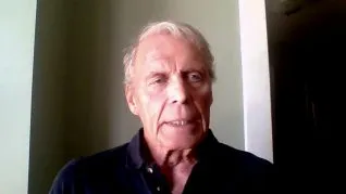 Alice, Sweet Alice Niles McMaster interview