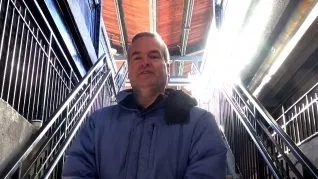 Alice, Sweet Alice locations featurette