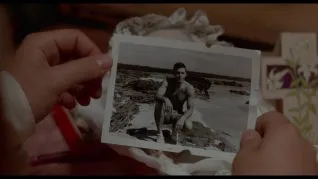 Alice, Sweet Alice deleted scenes