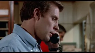 Alice, Sweet Alice deleted scenes