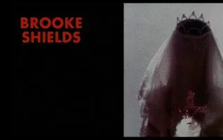 Alice, Sweet Alice trailer