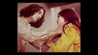 Alice, Sweet Alice image gallery